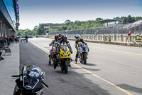 15-to-17th-july-2013;Brno;event-digital-images;motorbikes;no-limits;peter-wileman-photography;trackday;trackday-digital-images